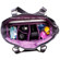 Kelly Moore Libby Bag, Grey: Picture 4 thumbnail