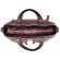Kelly Moore Libby Bag - Lavender: Picture 1 thumbnail