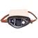 Kelly Moore Luna Bag: Picture 2 thumbnail