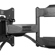 Kanto M300: Picture 11 thumbnail