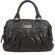 Kelly Moore Mimi Camera Bag - Black: Picture 5 thumbnail