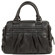 Kelly Moore Mimi Camera Bag - Black: Picture 1 thumbnail