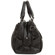 Kelly Moore Mimi Camera Bag - Black: Picture 2 thumbnail
