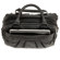 Kelly Moore Mimi Camera Bag - Black: Picture 3 thumbnail