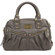Kelly Moore Mimi Camera Bag - Grey: Picture 5 thumbnail