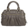Kelly Moore Mimi Camera Bag - Grey: Picture 1 thumbnail