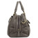 Kelly Moore Mimi Camera Bag - Grey: Picture 2 thumbnail