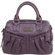 Kelly Moore Mimi Camera Bag - Lavender: Picture 5 thumbnail