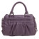 Kelly Moore Mimi Camera Bag - Lavender: Picture 1 thumbnail