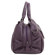 Kelly Moore Mimi Camera Bag - Lavender: Picture 4 thumbnail