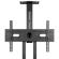 Kanto MTM65 Plus: Picture 4 thumbnail