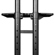 Kanto MTM65 Plus: Picture 5 thumbnail