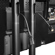 Kanto MTM65 Plus: Picture 8 thumbnail
