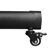 Kanto MTM65 Plus: Picture 9 thumbnail