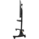 Kanto MTM82PL-S: Picture 2 thumbnail
