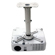 Kanto Universal Projector Mount, White: Picture 2 thumbnail