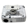 Kanto Universal Projector Mount, White: Picture 3 thumbnail