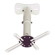 Kanto Universal Projector Mount, White: Picture 6 thumbnail