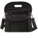 Kelly Moore Posey 2 Bag, Black: Picture 5 thumbnail