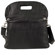 Kelly Moore Posey 2 Bag, Black: Picture 1 thumbnail