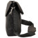 Kelly Moore Posey 2 Bag, Black: Picture 2 thumbnail