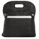 Kelly Moore Posey 2 Bag, Black: Picture 4 thumbnail