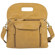 Kelly Moore Posey 2 Bag, Mustard: Picture 4 thumbnail