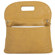 Kelly Moore Posey 2 Bag, Mustard: Picture 1 thumbnail