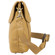 Kelly Moore Posey 2 Bag, Mustard: Picture 3 thumbnail