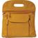 Kelly Moore Posey 2 Bag, New Mustard: Picture 4 thumbnail