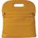 Kelly Moore Posey 2 Bag, New Mustard: Picture 1 thumbnail