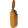 Kelly Moore Posey 2 Bag, New Mustard: Picture 2 thumbnail