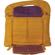 Kelly Moore Posey 2 Bag, New Mustard: Picture 3 thumbnail