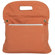 Kelly Moore Posey 2 Bag: Picture 1 thumbnail