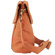 Kelly Moore Posey 2 Bag: Picture 2 thumbnail