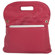 Kelly Moore Posey 2 Bag - Raspberry Red: Picture 2 thumbnail