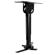 Kanto Universal Projector Mount for Slop...: Picture 6 thumbnail