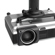 Kanto Universal Projector Mount for Slop...: Picture 2 thumbnail