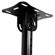 Kanto Universal Projector Mount for Slop...: Picture 3 thumbnail