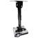 Kanto Universal Projector Mount for Slop...: Picture 5 thumbnail