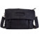 Kelly Moore Posey Bag - Black: Picture 2 thumbnail