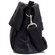 Kelly Moore Posey Bag - Black: Picture 4 thumbnail