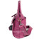 Kelly Moore Posey Bag - Rich Fuchsia: Picture 4 thumbnail