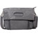 Kelly Moore Posey Bag - Slate Grey: Picture 1 thumbnail