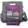 Kelly Moore Posey Bag - Slate Grey: Picture 2 thumbnail