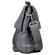 Kelly Moore Posey Bag - Slate Grey: Picture 3 thumbnail