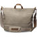 Kelly Moore Pioneer Camera Bag: Picture 2 thumbnail