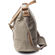 Kelly Moore Pioneer Camera Bag: Picture 3 thumbnail