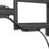 Kanto PS350: Picture 10 thumbnail