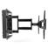 Kanto R500: Picture 4 thumbnail